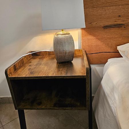 215 Addaura Luxury Room ปาแลร์โม ภายนอก รูปภาพ