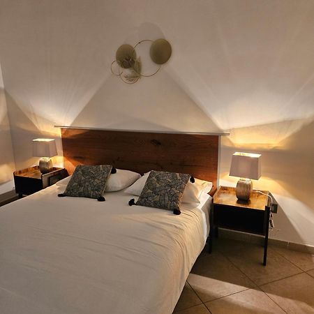 215 Addaura Luxury Room ปาแลร์โม ภายนอก รูปภาพ