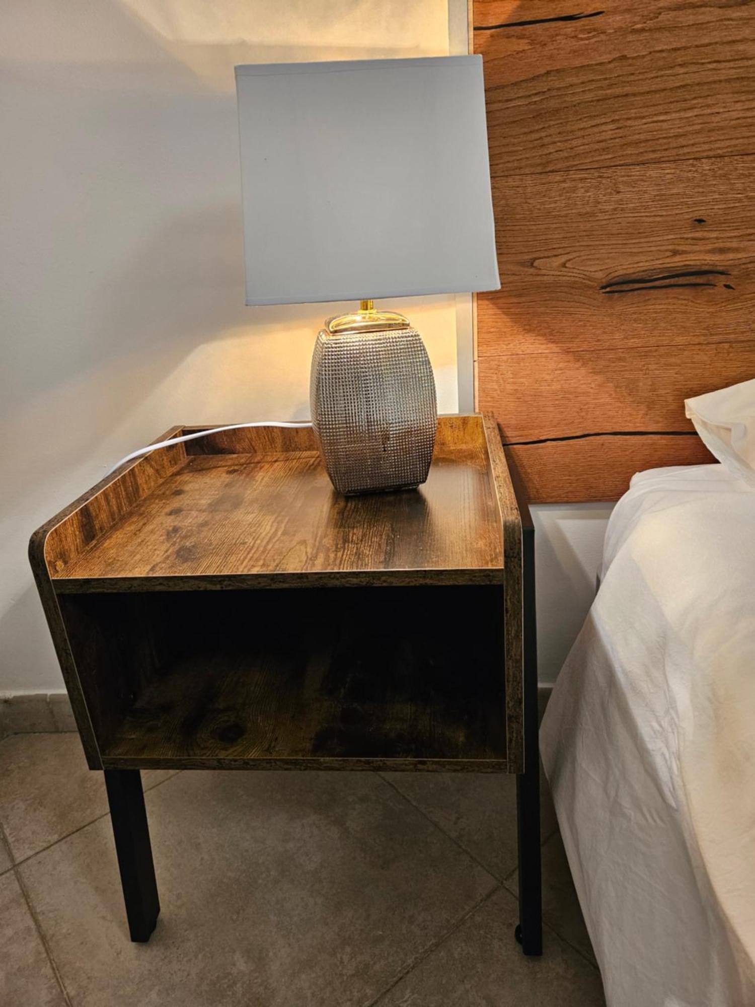 215 Addaura Luxury Room ปาแลร์โม ภายนอก รูปภาพ